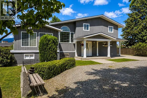 125 Corry Place
