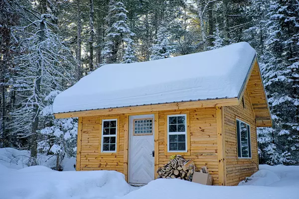 Why Selling in Winter Can Actually Work in Your Favor