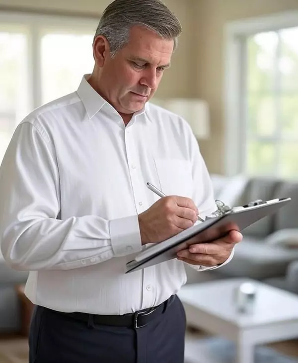 The 5 Most Common Home Inspection Issues in New Bedford—and How to Handle Them Meta Description: Buying or selling a home in New Bedford? Learn the 5 most common home inspection issues—and how to avoi