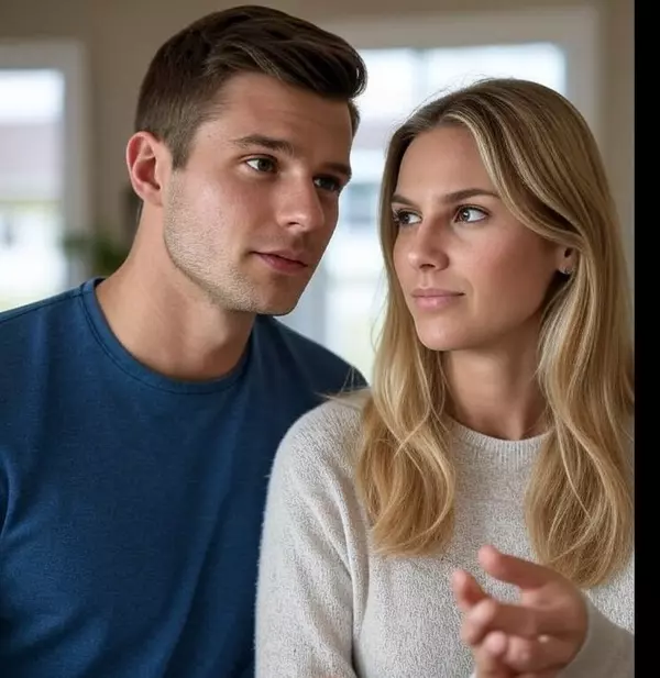 The 5 Biggest Mistakes First-Time Homebuyers Make in New Bedford (and How to Avoid Them)