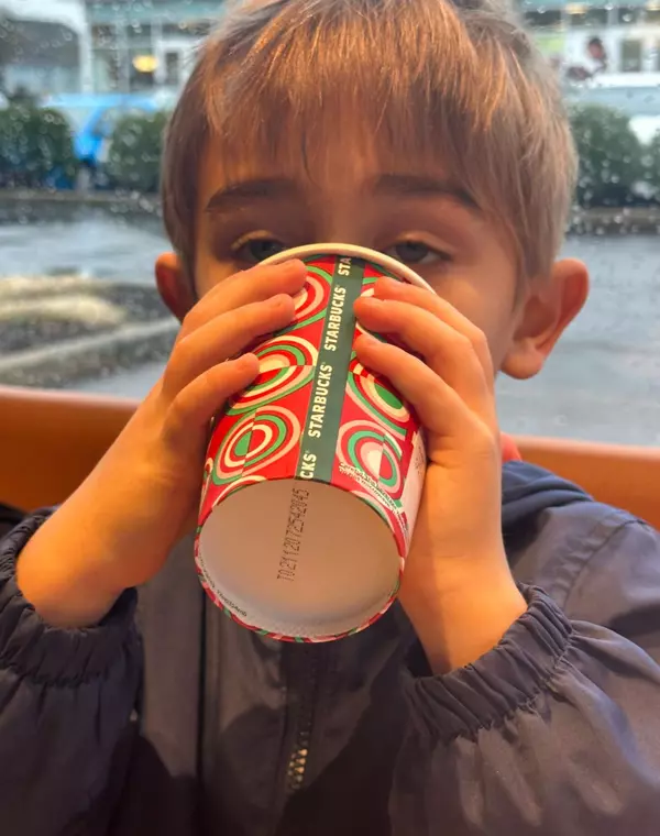 Best Coffee Spots in New Bedford to Fuel Your Home Search (and One Exciting Newcomer!