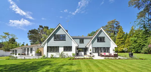 Top 5 Neighborhoods in New Bedford for First-Time Homebuyers,Donald Wagnon