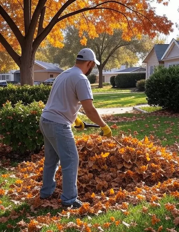  End-of-Summer Home Maintenance Tips for New Bedford Homeowners,Donald Wagnon