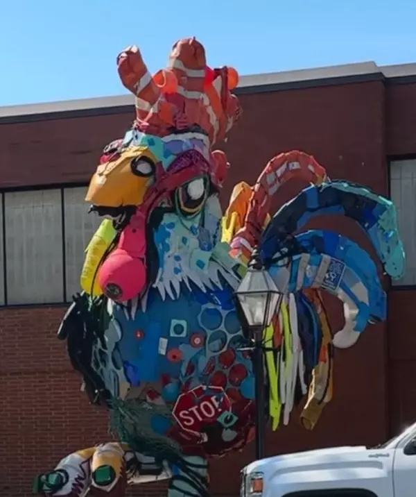 5 Things to Do on the SouthCoast in September 2025,Donald Wagnon