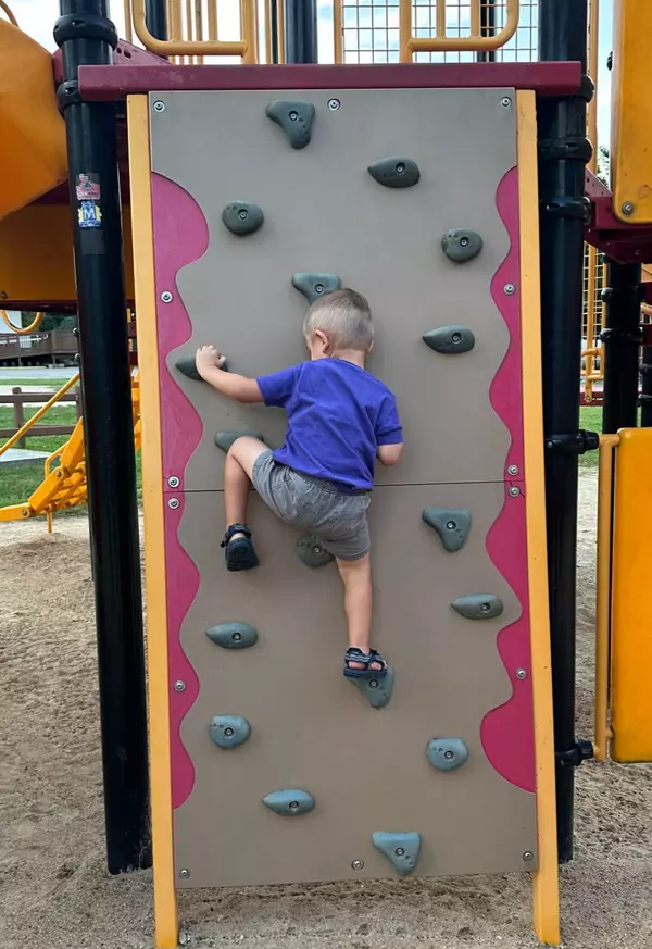 10 Fun Things to Do with Kids Around New Bedford