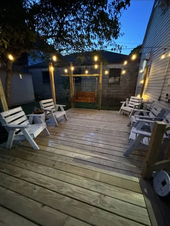 657 County St, New Bedford, MA 02740