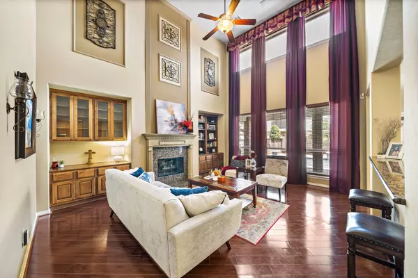 feature image of The Power of Home Staging: Why It Can Make or Break Your Sale