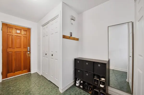 136 Darras Ct, Brampton, ON L6T 1W7