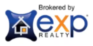 Brokered by EXP Realty