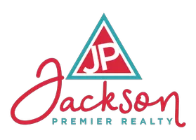 Jackson Premier Realty