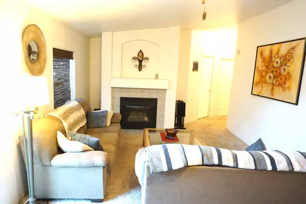 Billings, MT 59105-1822,10 Attika St N