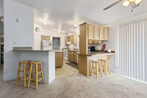 Billings, MT 59105-1822,10 Attika St N