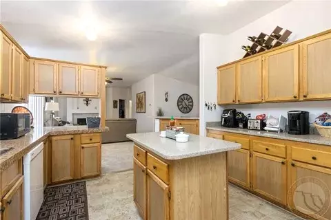 Billings, MT 59105-1822,10 Attika St N