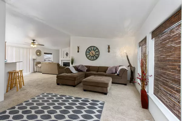 Billings, MT 59105-1822,10 Attika St N