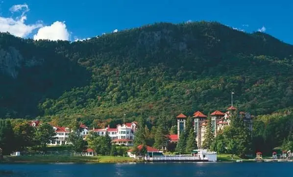 BALSAMS1