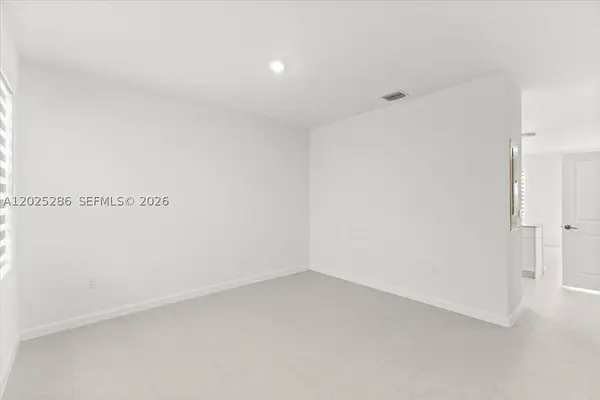 35670 SW 178 Ct, Miami, FL 33034