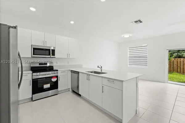 35779 SW 178th Ct, Miami, FL 33034