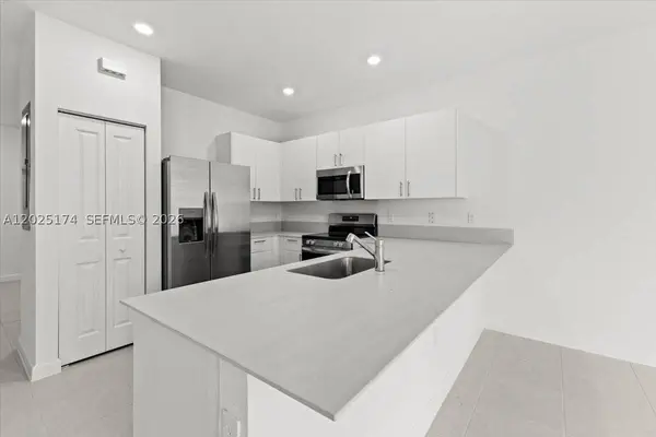 35779 SW 178th Ct, Miami, FL 33034