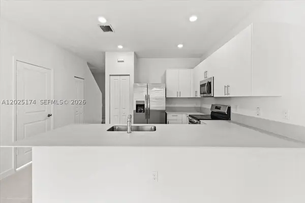 35779 SW 178th Ct, Miami, FL 33034