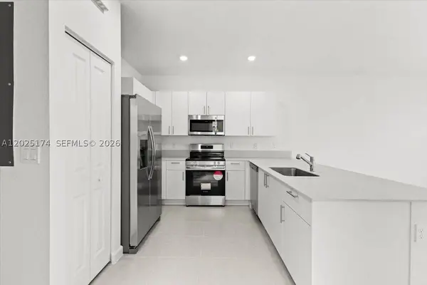 35779 SW 178th Ct, Miami, FL 33034