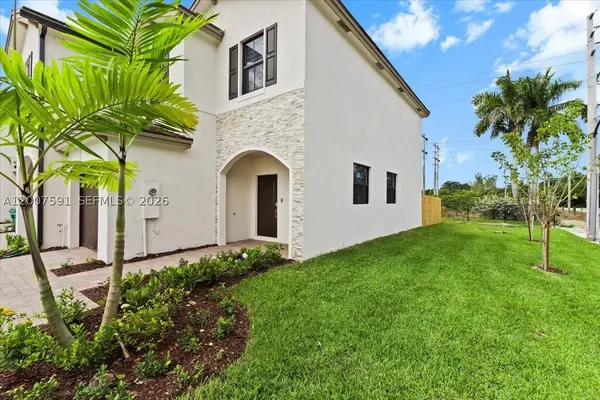 23210 SW 133rd Ct, Miami, FL 33032
