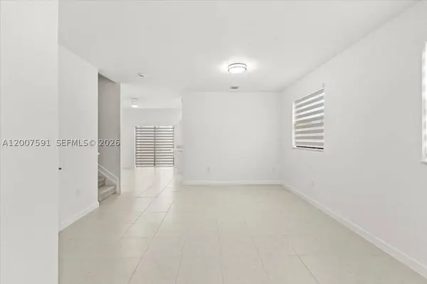 23210 SW 133rd Ct, Miami, FL 33032