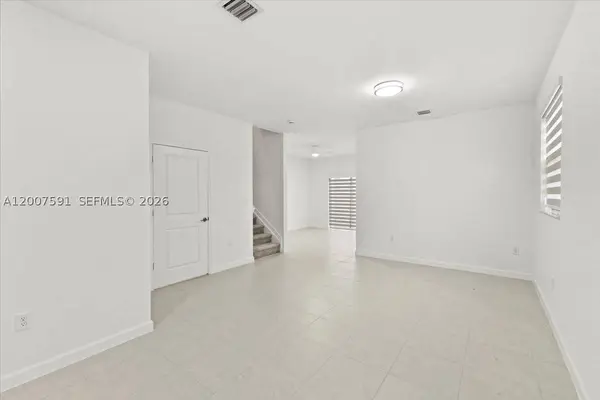 23210 SW 133rd Ct, Miami, FL 33032