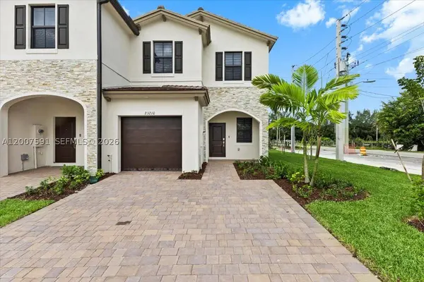23210 SW 133rd Ct
