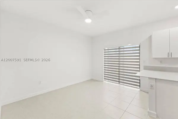 23210 SW 133rd Ct, Miami, FL 33032