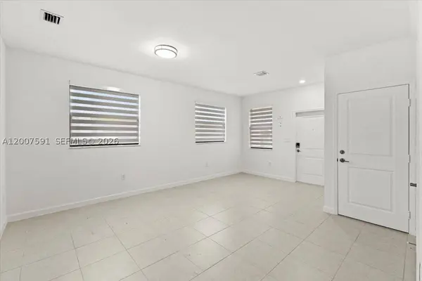23210 SW 133rd Ct, Miami, FL 33032
