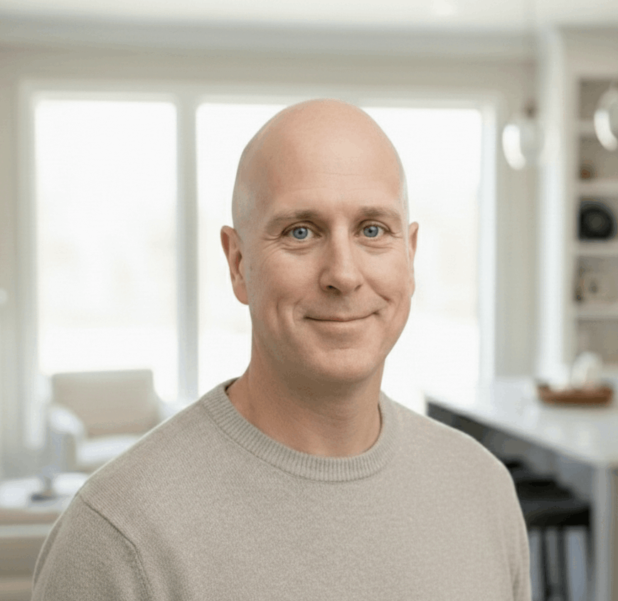 Spring Grove Real Estate Agent