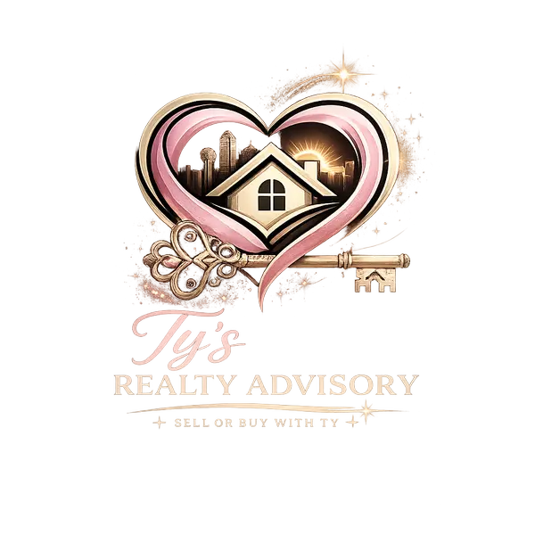 Frisco TX New Construction Townhome Tour: Luxury Low-Maintenance Living in Frisco ISD ($554K+),Tiyanica Ty Gray