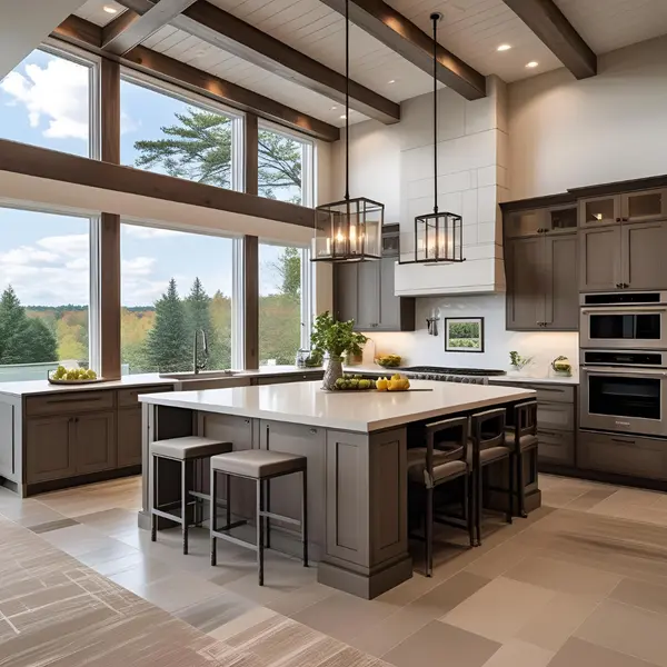kitchen pic