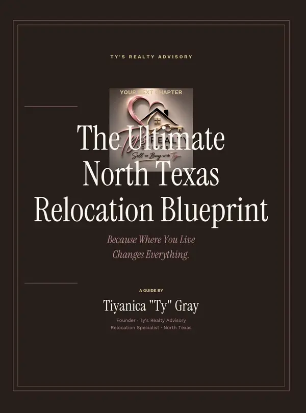 Blueprint Cover