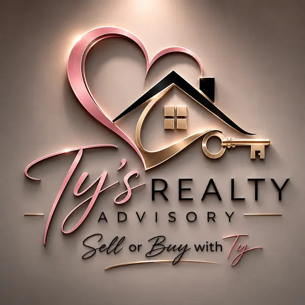 Moving to Dallas in 2026? The Ugly Truth No One Is Telling You About Buying a Home,Tiyanica Ty Gray