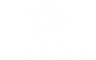 eXp Realty