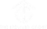 TIG Logo white