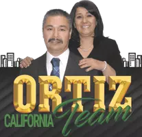 eXp Realty