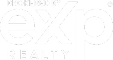 eXp Realty