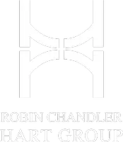 Robin Chandler Hart Group