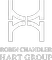 RCH_Logo_White_web