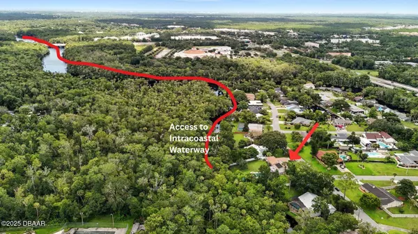 29 Twin River DR, Ormond Beach, FL 32174