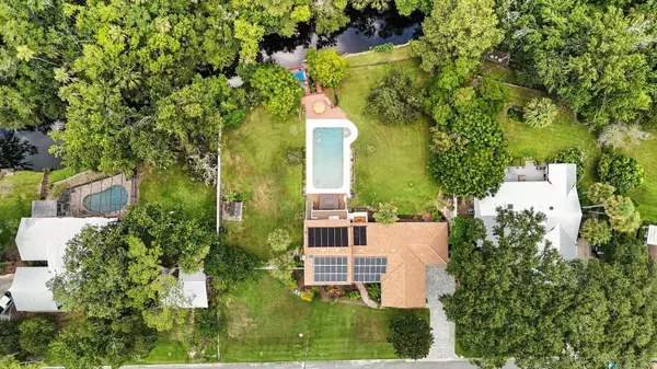 29 TWIN RIVER DR, Ormond Beach, FL 32174