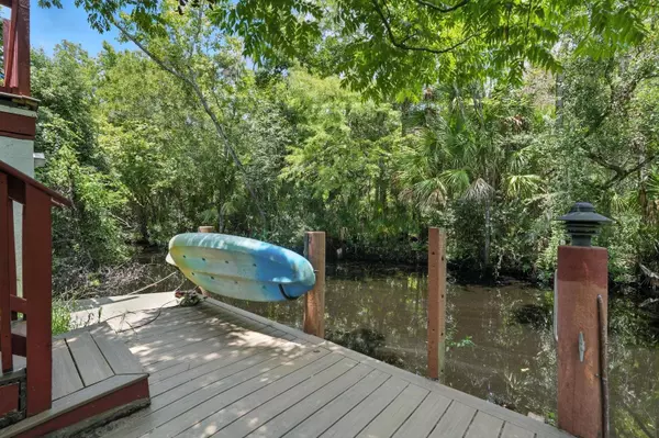 29 TWIN RIVER DR, Ormond Beach, FL 32174