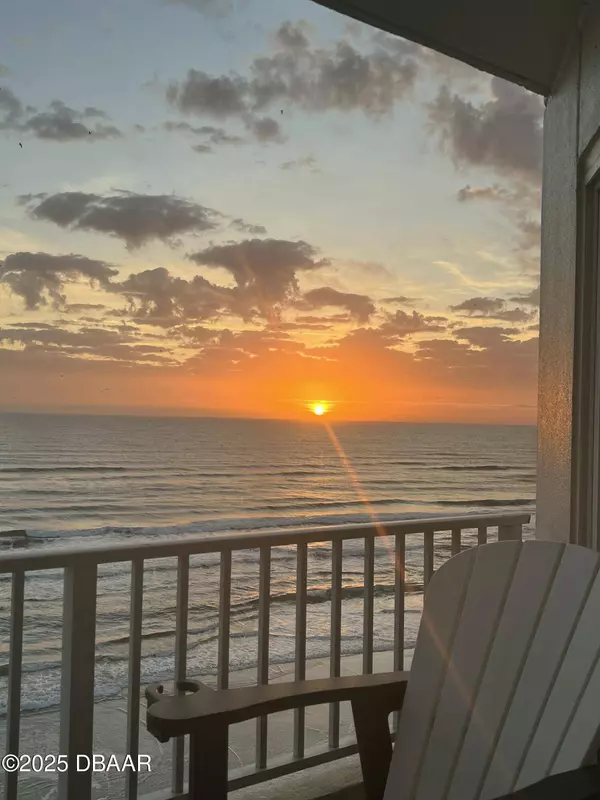 2937 Atlantic AVE, Daytona Beach, FL 32118
