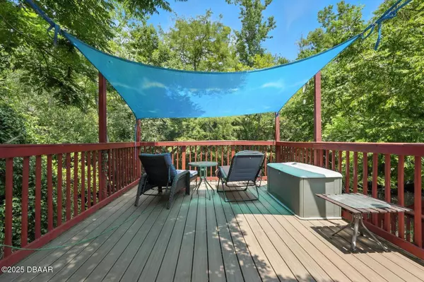 29 Twin River DR, Ormond Beach, FL 32174