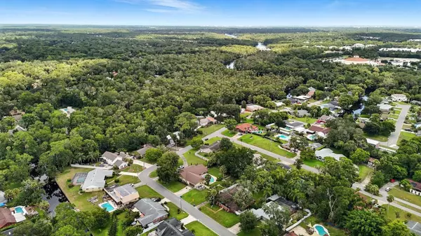 29 TWIN RIVER DR, Ormond Beach, FL 32174