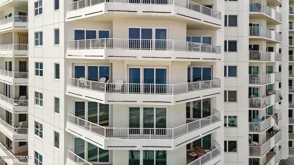 2937 Atlantic AVE, Daytona Beach, FL 32118