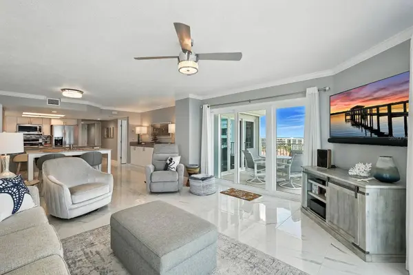 2937 S ATLANTIC AVE #703, Daytona Beach, FL 32118