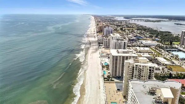 2937 S ATLANTIC AVE #703, Daytona Beach, FL 32118